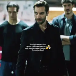 devombee