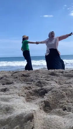 Pindah tempat