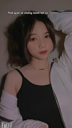 CAPTION + MÀU