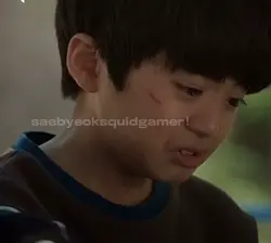 :( poor cheol