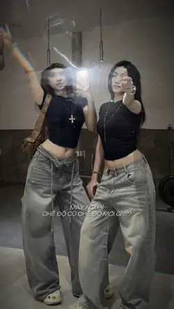 Mày nói gì chế độ cũ