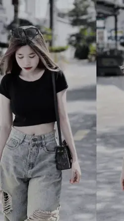 ฉันมันคนธรรมดา