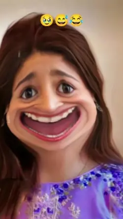 funny trending video