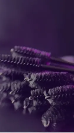 Lash Aesthetic