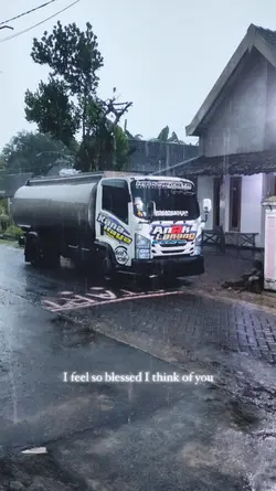 lirik lagu