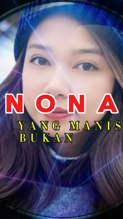 Tamang Pung Kisah