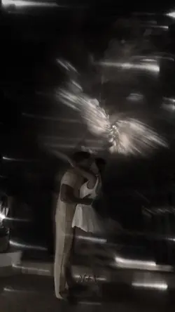 Couple Vid