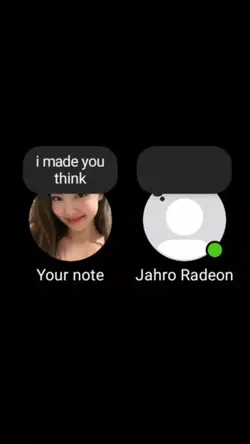 ig notes ok full pic