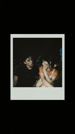 polaroid