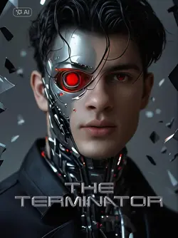 Terminator Filter