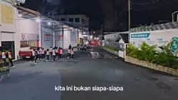 Kita bukan siapa2