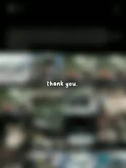 ngehapus foto dia 