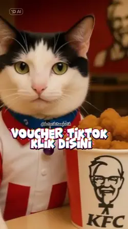 voucher tiktok go ok