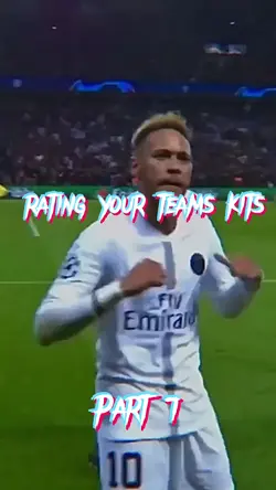 PART 7