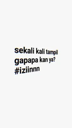 lagi rame nih