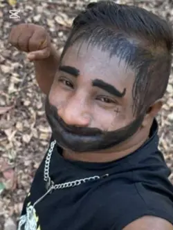 បើសិនយប់នេះបងបាននៅ