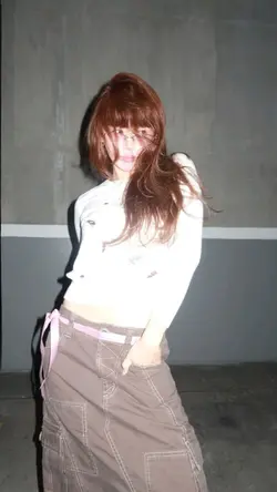 1pic