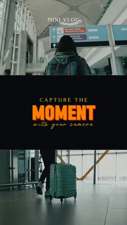 moment