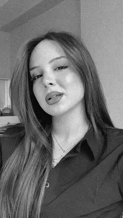 Turkish edit❤️🔥