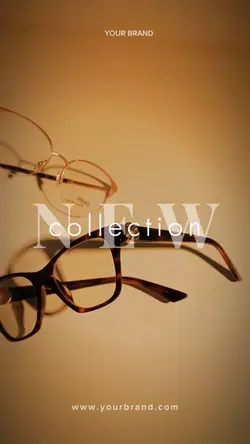 New Collection