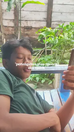 eleng bapak