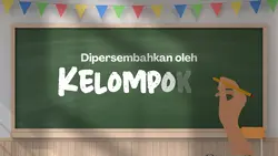 intro tugas