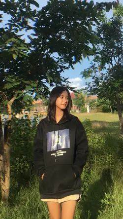 ປານນັ້ນຢາກໄດ້ຄ່າດອງແພງ