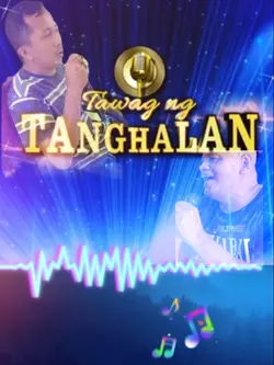 TNTshowtimehehe