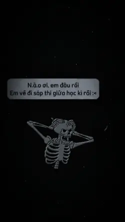 Thì giữa kỳ