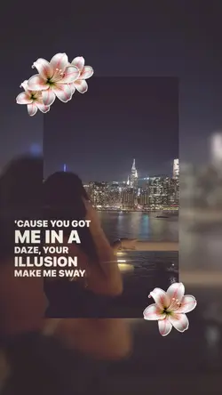 Give it up to me