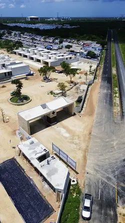 Video Construcción 🚧
