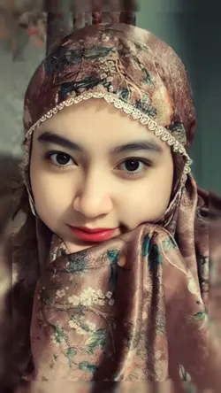 pap foto