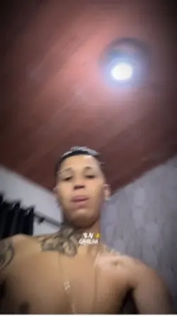 Oruam de tanto q nos