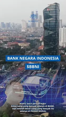 saham indonesia 