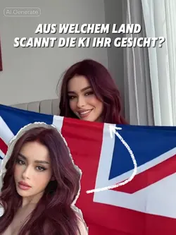 NATIONALITÄT
