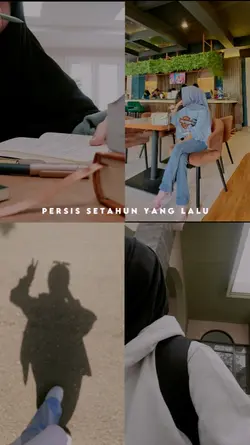 4 Pics Berndya lirik