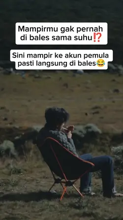 konten FB PRO
