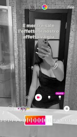 2 giorni di fila