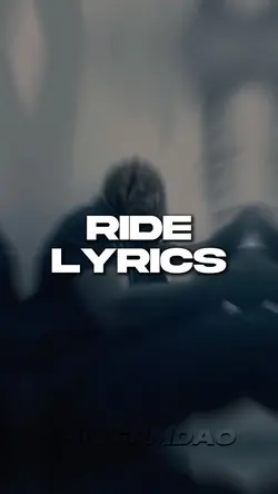 Ride King Von Lyrics