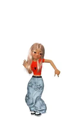 zepeto