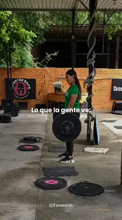 MOTIVATION