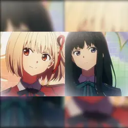 2画面
