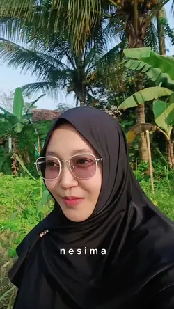 semangat