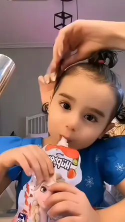 öykü karta fancam
