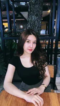 filter aesthetic 