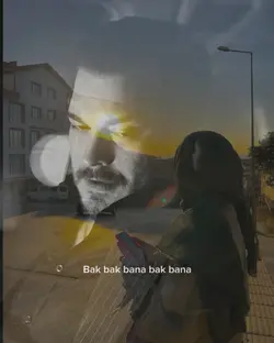 EŞREF TEK