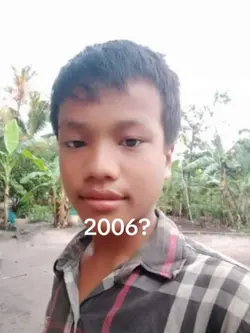 2006 lov amm dae ter