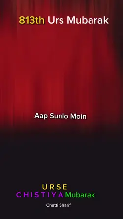 Khwaja jiii