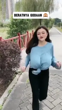 beratnya godaan 