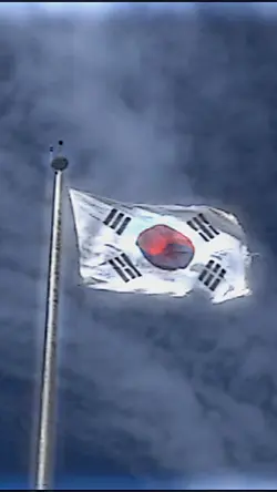 감사합니다 